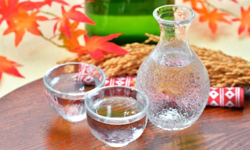 绿茶减肥效果怎么样-绿茶减肥功效网绿茶有减脂的功效吗知识网站,分享绿茶减肥吗大全