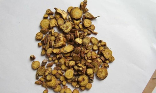 绿茶减肥功效与副作用-绿茶减肥功效网绿茶有减脂的功效吗知识网站,分享绿茶减肥吗大全