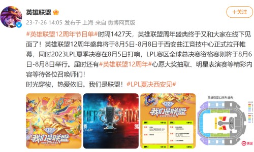 绿茶减肥效果怎么样-绿茶减肥功效网绿茶有减脂的功效吗知识网站,分享绿茶减肥吗大全