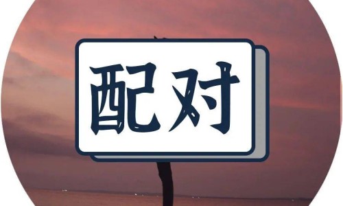 绿茶减肥效果怎么样-绿茶减肥功效网绿茶有减脂的功效吗知识网站,分享绿茶减肥吗大全
